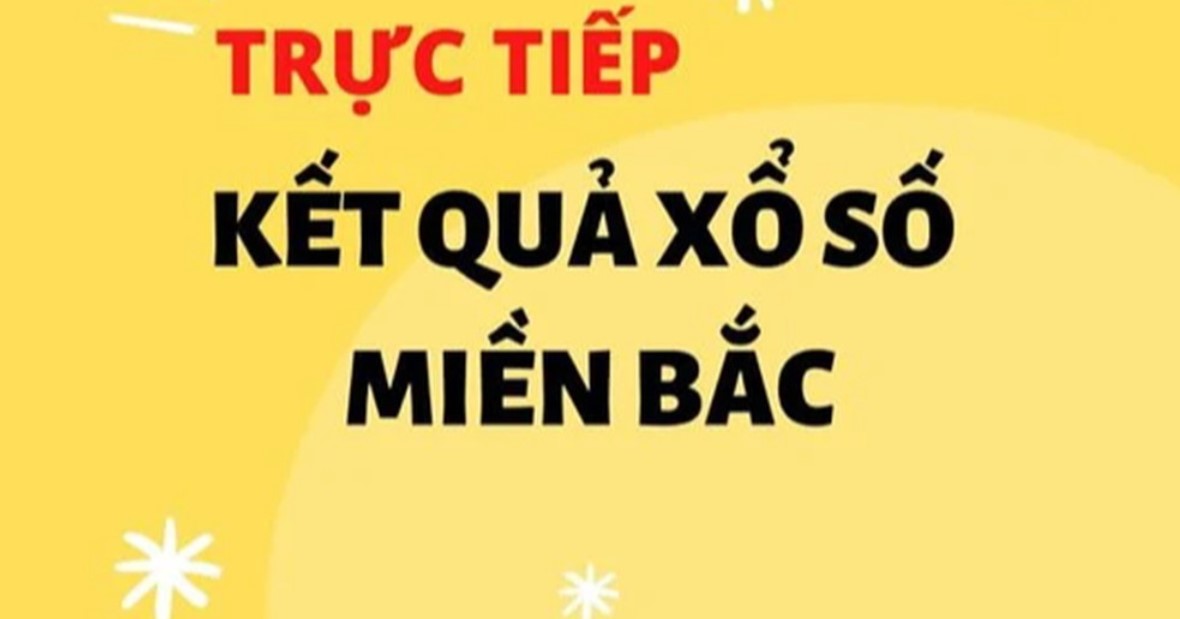Các lưu ý cơ bản khi tiếp cận xổ số miền Bắc 