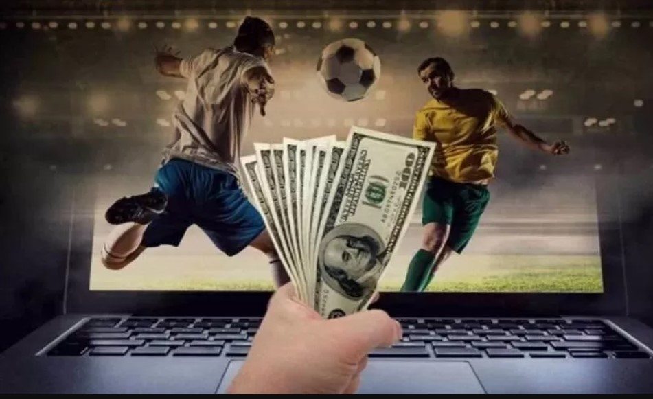 Cách đặt cược an toàn tại nhà cái