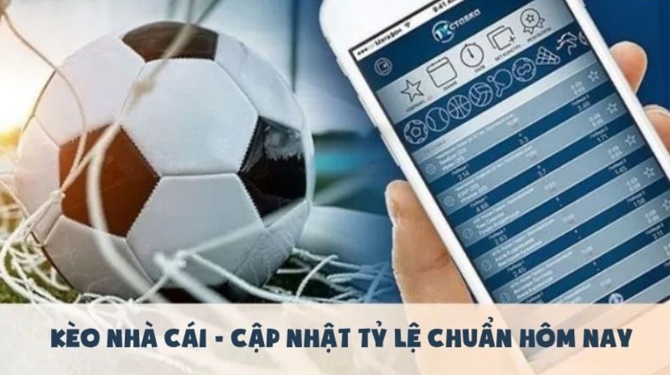 Đánh giá kèo châu Á Hello88 chuyên sâu