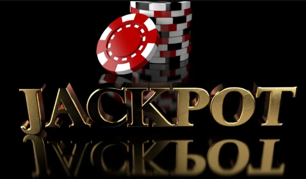 Điều kiện tham gia sảnh nổ hũ Jackpot Hello88