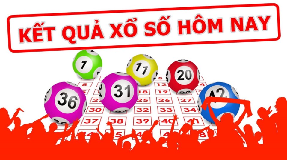 Gợi ý cách tham gia Mega 6 45 Hello88 hiệu quả 