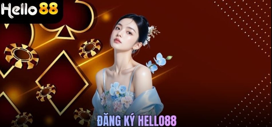 Lưu ý quan trọng giúp thao tác an toàn