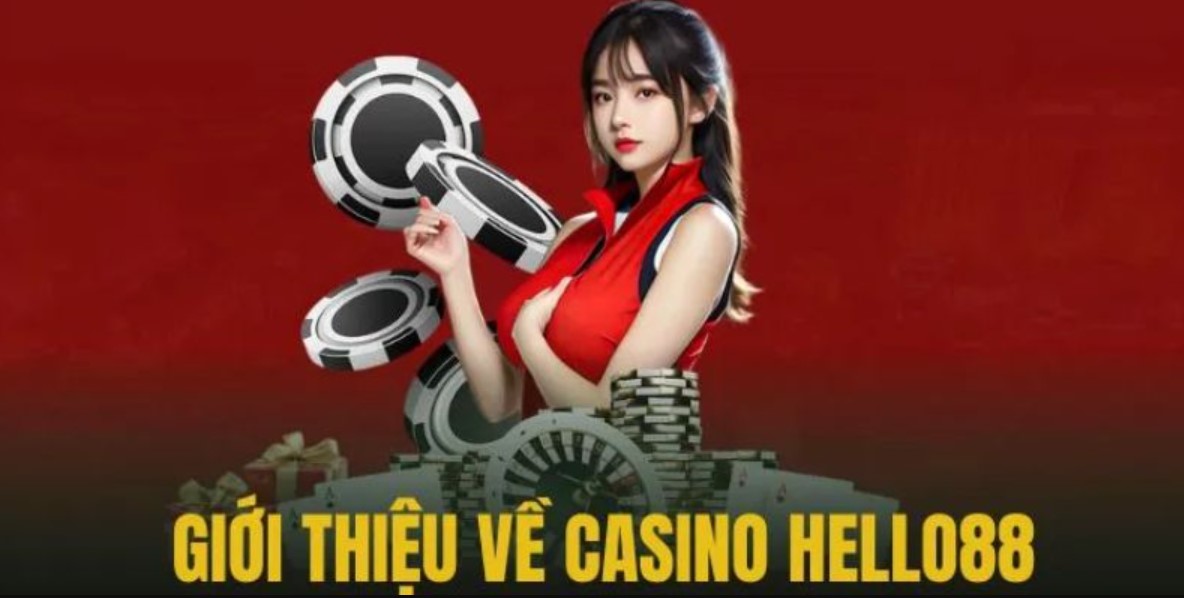 Mục tiêu tầm nhìn phát triển của trang