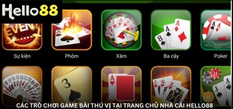 Những khía cạnh cần chú ý trong tài xỉu