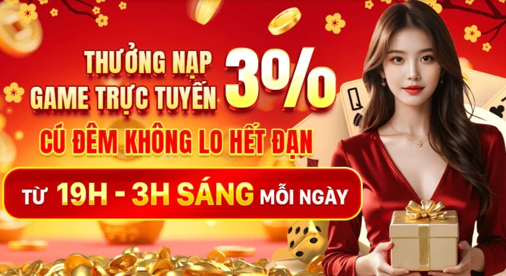 Quy trình tạo tài khoản cực nhanh cho bạn
