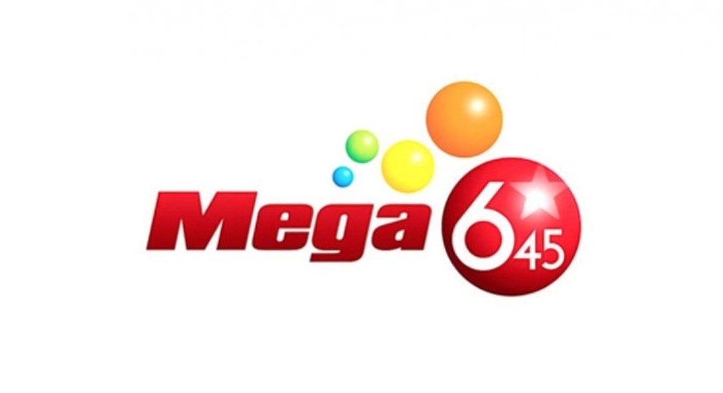 Tổng quan vài nét về lô đề Mega 6 45 Hello88