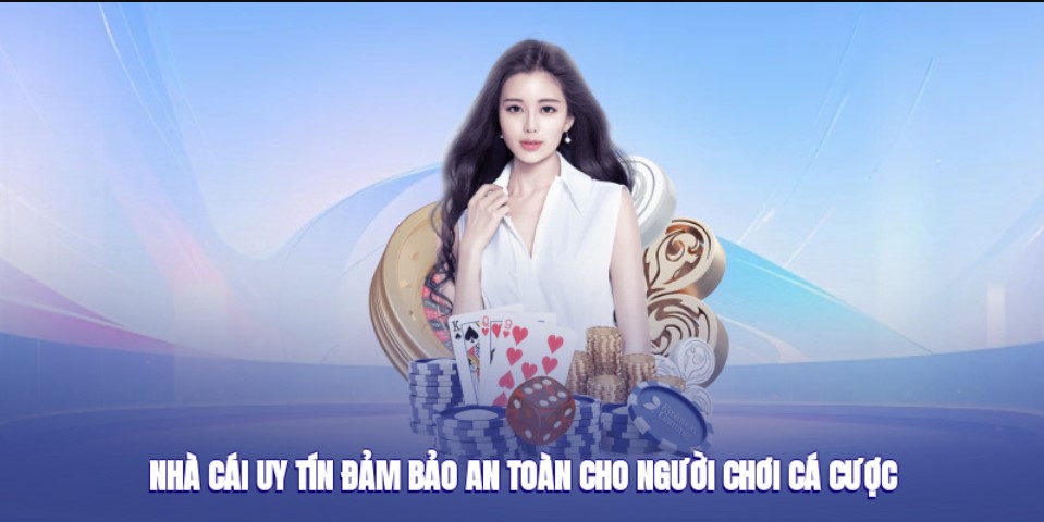 Uy tín được cộng đồng đánh giá cao
