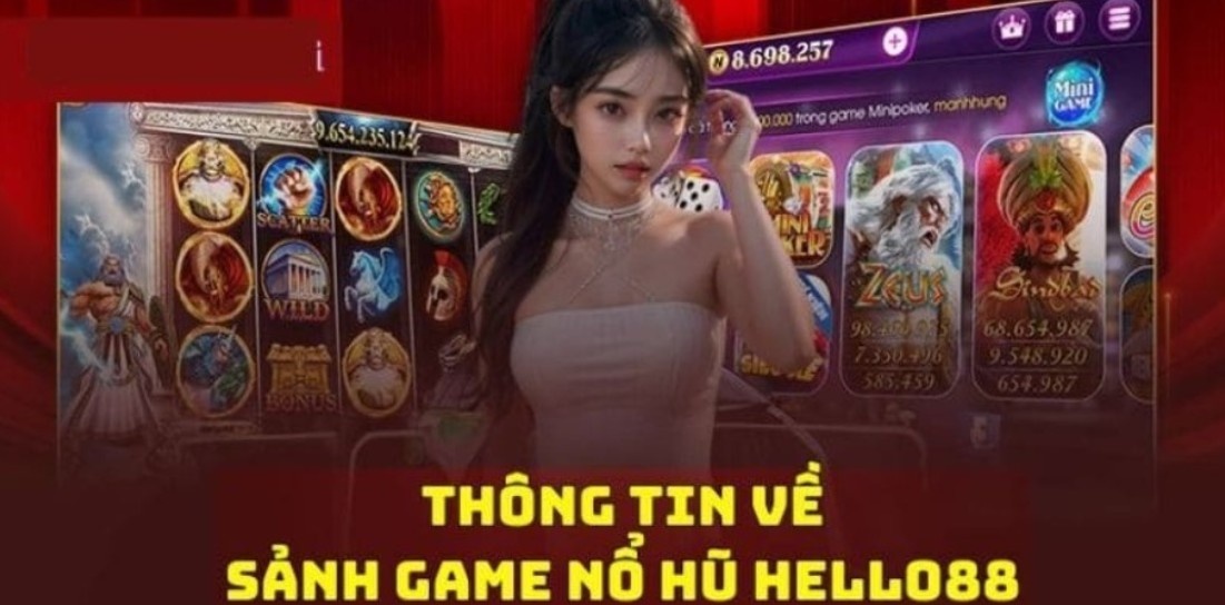 Chiến lược chơi giúp tối ưu hiệu quả lâu dài