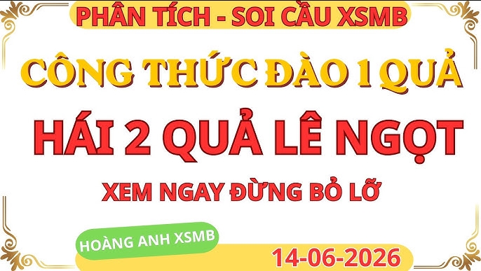 Các bước soi số cho người mới tham gia cược