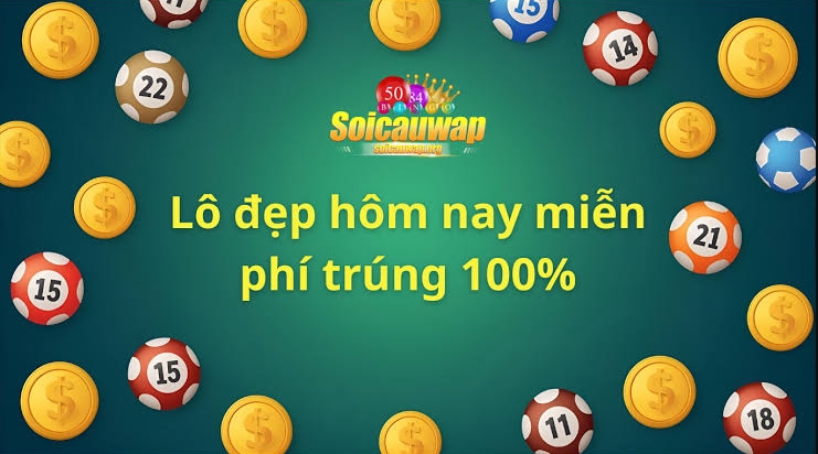 Cách thực hiện phân tích cầu lô đẹp hiệu quả